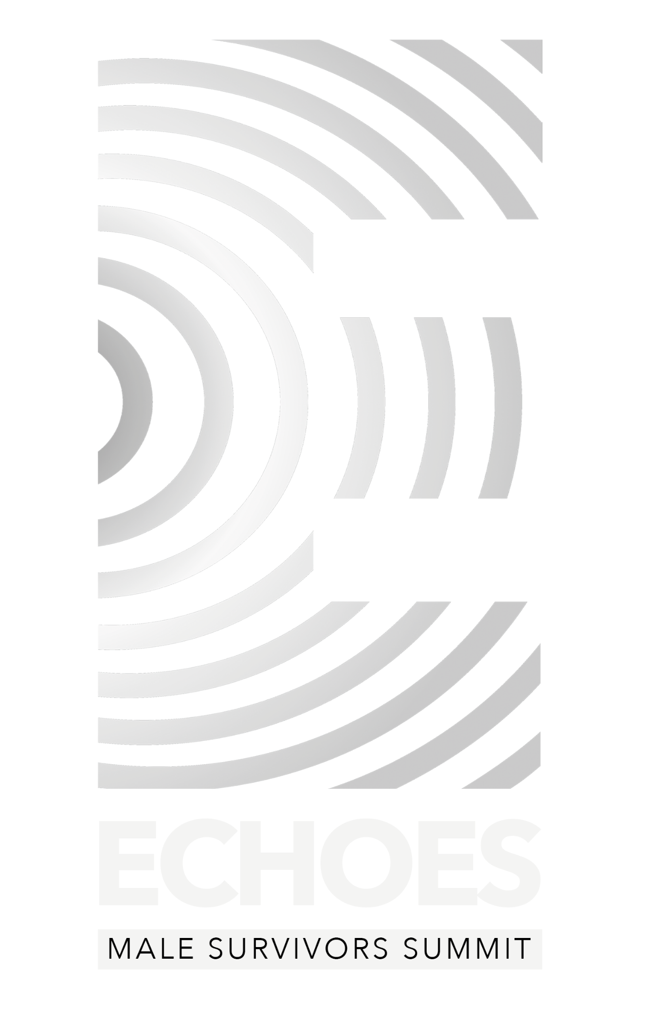 Echoes